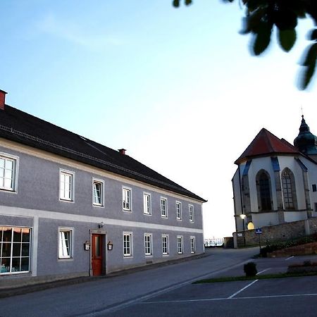 Gasthof Alpenblick Αμστέτεν Εξωτερικό φωτογραφία