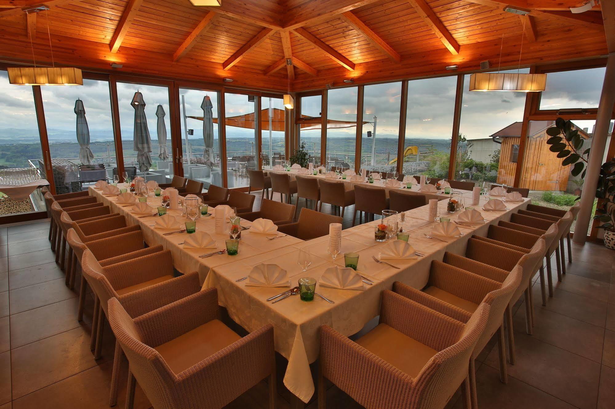 Gasthof Alpenblick Αμστέτεν Εξωτερικό φωτογραφία